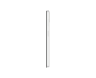 Samsung Galaxy A22 SM-A225F 4/64GB White - 666580 - zdjęcie 8